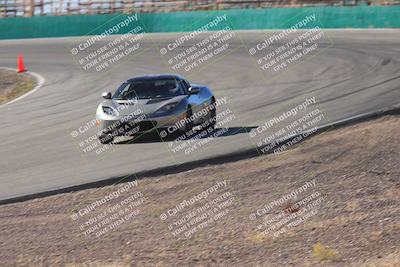 media/Oct-25-2025-West Coast Racing (Sat) [[9fdcbcd09c]]/Yellow group/Turn 2/